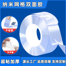 W{pzճo˺²z؏ʹ͸zSl