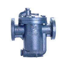 阿姆斯壮倒吊桶式蒸汽疏水阀林德维特dsc681 992 993 994 DN25E❇