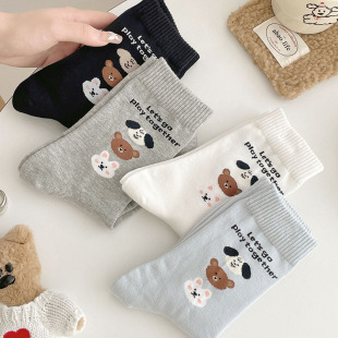 �T���ﶬ�¿��m��Ů�ɐۿ�ͨ�^����ͲŮ�m���l�nϵ�WԺ�L��Ů�m��