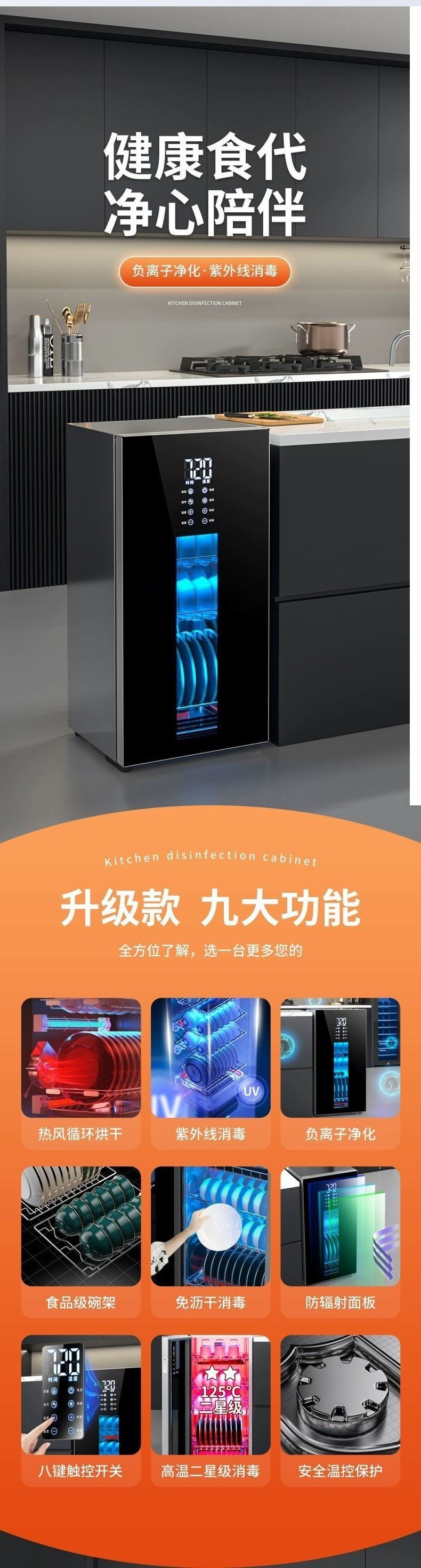 hGyTgvKjy9T/JMfycqcYivWvmdeqdJA0Jq9Z