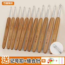 ̼������hᘹ���ȫ���b�ֹ�����ë���´ּ������ż��Ь���ϰ���