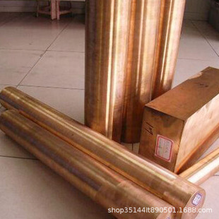 T1���~�� �t�~��  ���ĈA�~�� 늘O�~��