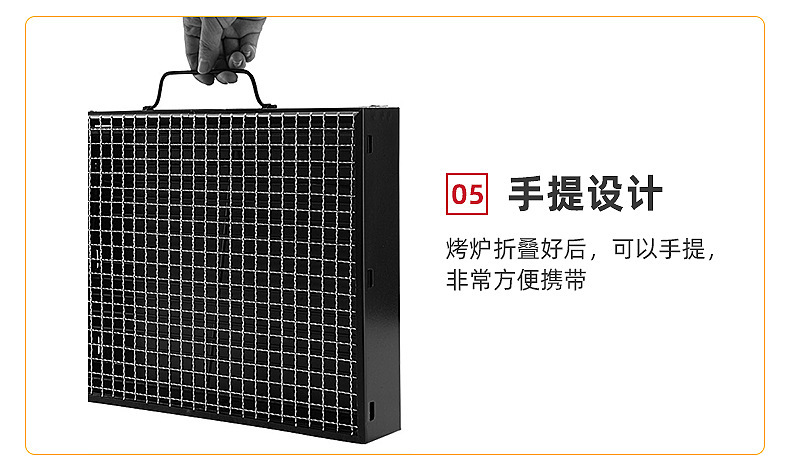 描述图_8.jpg
