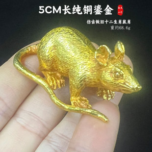 �S�����l 5cm�L�¹����f�\�Ͻ��̽���Ф��ˇƷ�[���Ą��������
