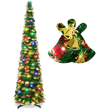 �羳�¿��}�Q���b�1.5m���ۯB��ݘ���s�}�Q��Ҿ��Ɍ��}�Q�[��