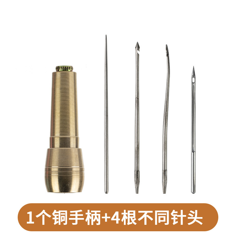 O1CN01m0GL8Q1Ws8mIMENSQ_!!1345