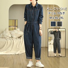 �������n�¿�ٴ�ţ���B�wѝŮ�ŷ������@�ݚ��|���e�B��ѝ