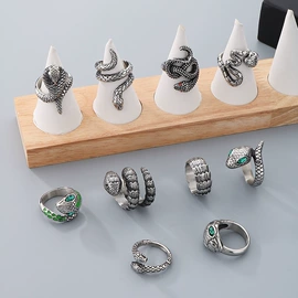 手链;项链;吊坠