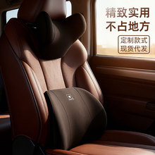 ӛ������܇�^���������b܇�ÿ����o�i��͸�����ο��|���|һ�����l