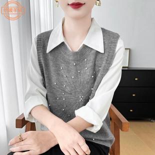 �¿��ع����ᘿ������R��Ů�������e�B��ë���OӋ�Ѓȴ������