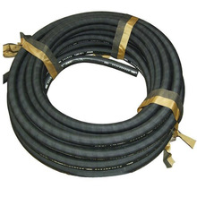 �߉����z��䓽z������ϴ���͜�䓾�����ܛ�܊A���z��Һ���͹�