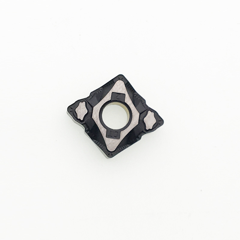 CNMG120408-CT KCP10-5