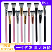 �¿��~βˢ�����α�Ӱˢܛë�߹�ˢ V������ˢ�Է��坍ˢ���y����