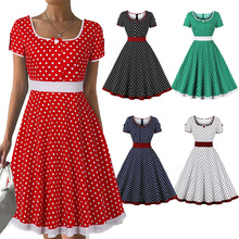 ���R�d2024�W���͹Ų��c��ʽ�B��ȹ�羳�¿���|��[����ȹ��3257