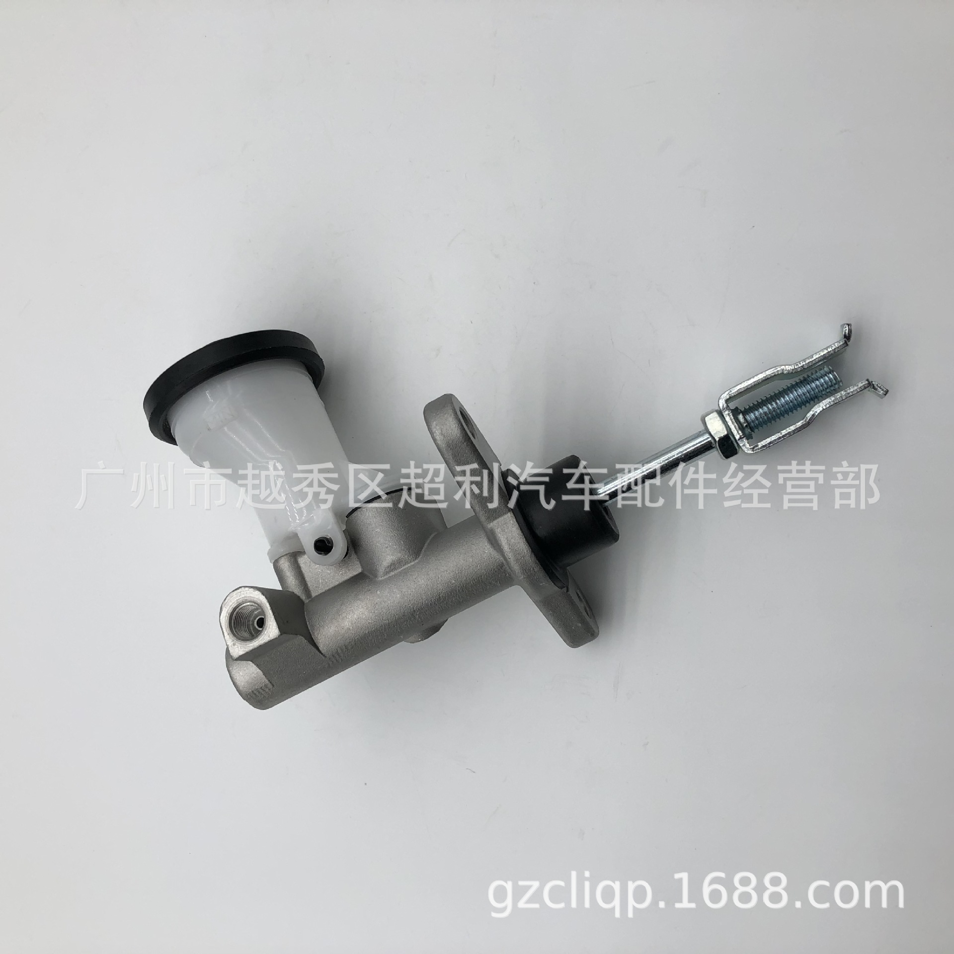 Applicable 31410-35250 31410-34012 YN85 RN85 YN86 clutch master cylinder