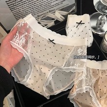 ��Ů���ٽz��ѝ�Ըпɐ������o�ۼ����d���z���c����ѝŮ�����L�d