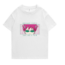 ���� �����Rľ��۵Ğ��y���R�d�羳����T����Ů