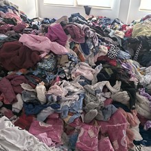 13884436548ԭβ؛sһֱмĳĳ