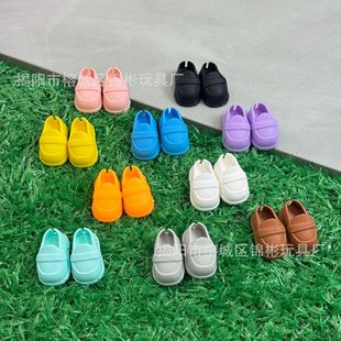 �¿�labubu��߅СƤЬЬ�ӷ�������СƤЬ����ë�q���В�����