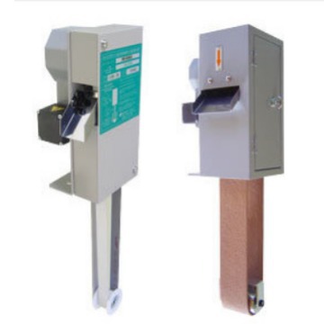 日本SOGYO浮油回收装置TB-75A30议价