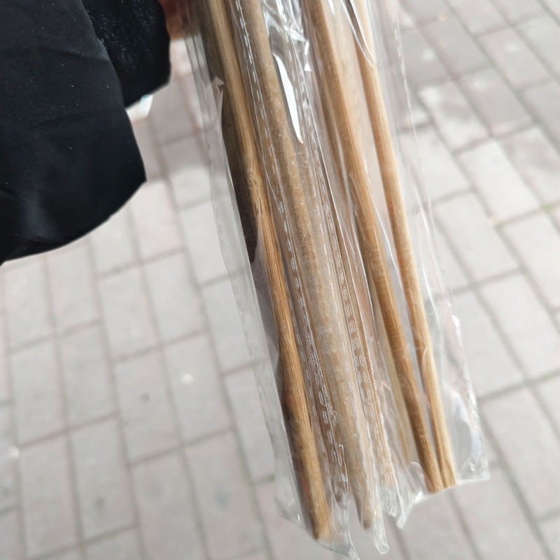 21bbc0ff-779c-4df2-8a38-bba75bb7003b.jpe