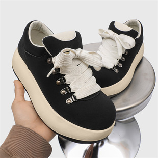 ���Q2025�¿�С��Q����^ƤЬ����������e��Ь��Ьһ�����lZ208