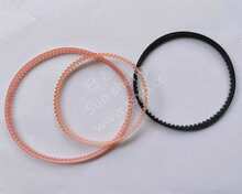 ��X�����C��� �����@���C ȫ�Ԅ��@���CƤ�� ������aƤ��