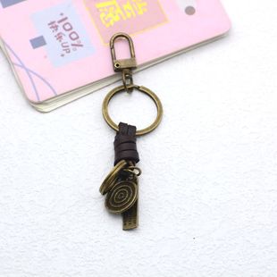 �S���ֹ�����耳׿��T������͹Űٴ���Ƥ�K���ƷDIY������