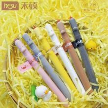 �̴T739�q�q�����ԹPë���ׄ���W��CS�p���ٸ�0.5��ɫ�������ԹP