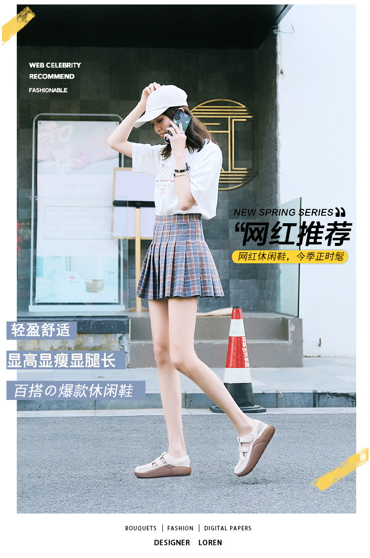 i2uUjf6mxdTrdS49SARyxHzhcdyR+N8npWIm