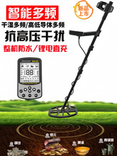 ¿̽y̽yx߾ȿҕֳSy~̽x