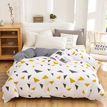 2022�������ކα���ȫ��б�y��Ҏ���ֆ��p�˴�����Ʒ���s���{