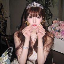 �羳���u�Wҫ����ˮ���ʹ��^�Ů���������ڸ߼��Շ�������m͢�L