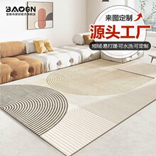 �F���p�ݸ߼��е�̺�͏d���Ҳ��ɳ�l��߅�|�Ӻ��s�������ÿ����