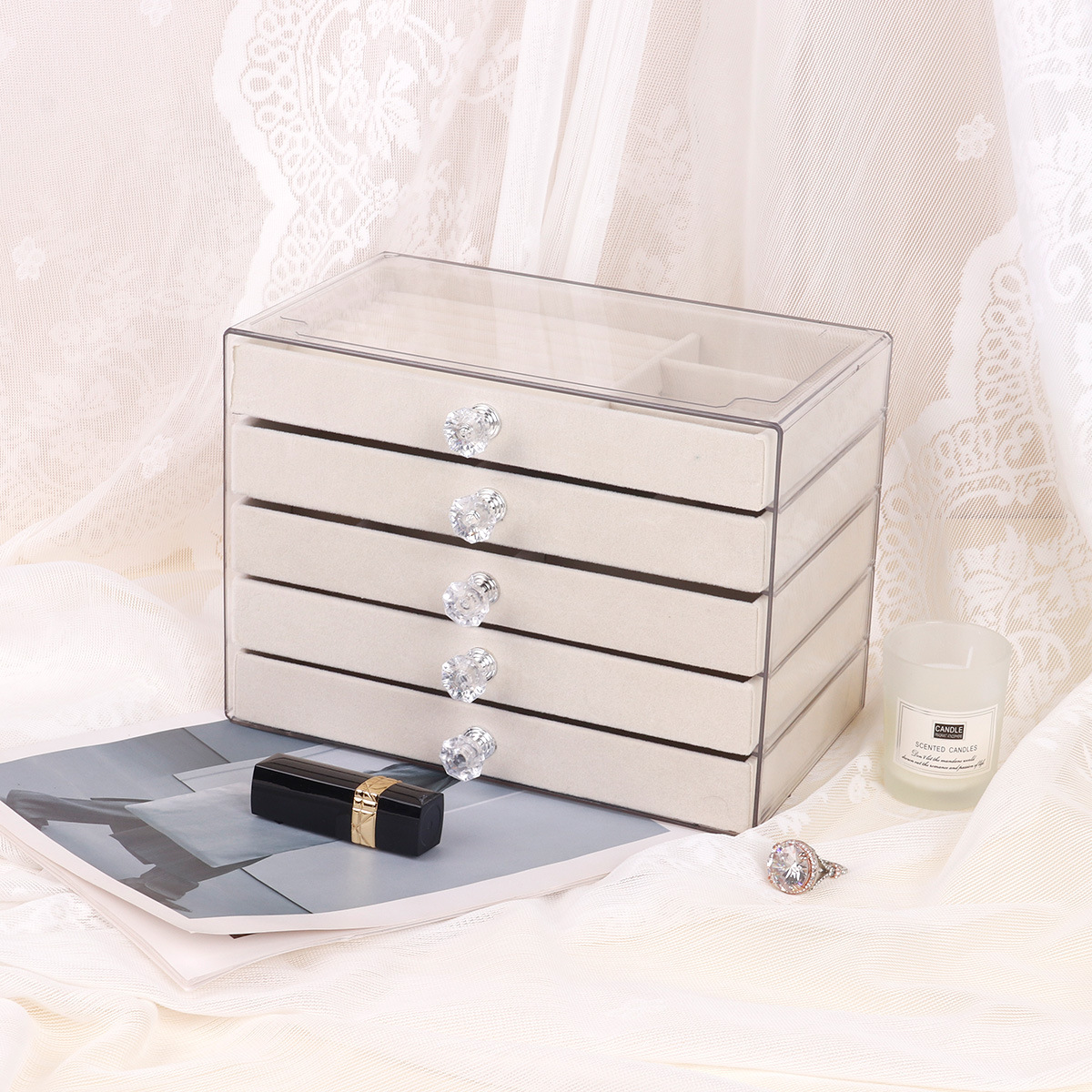 �羳��������޲��������ɺж����������ɺ���Ʒ��������ʽ�鱦��