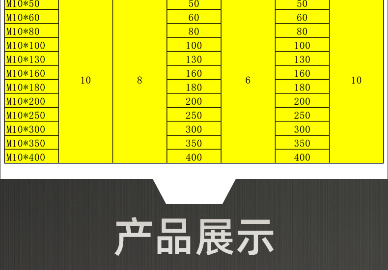 小黄鱼塑料膨胀螺丝_03_09.jpg