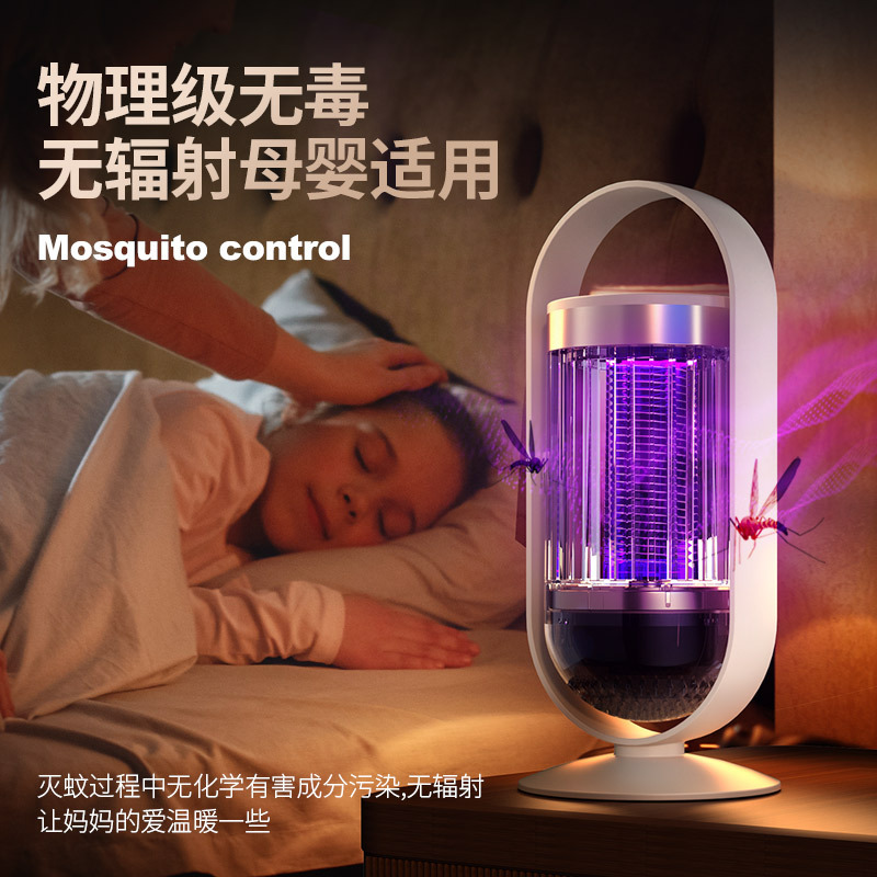 O1CN01KsOCPQ21fYALrKOJ3_!!2212