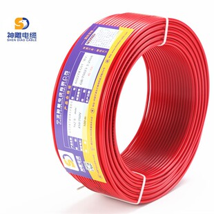 �����|����BV10ƽ���~о늾���|ZRBV10ƽ��