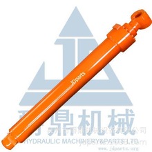 mھCUH03MҺ͸׿ɻUͲβֹ