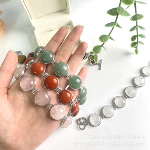 �羳���R�d��Ʒ �۾���ʯ������Ÿ߼�С���OӋ�Ʒ��� �S��ֱ��