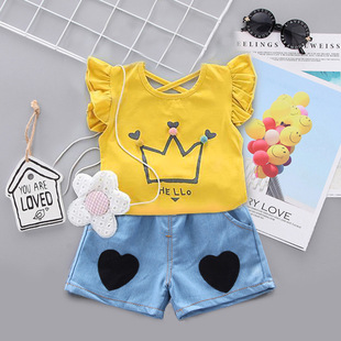 ͯ�bŮͯ���b���b0-4�q�ļ���ͯ�r��������ɼ���Ů�����b��ѝ