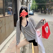 ��������Ů�ļ��nϵ����2025�¿��L����I��t���ɗl�y㼑�����