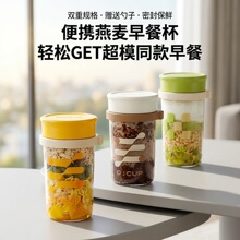 ��ҹ����������貣�������������w��ɳ������ͯ�����̶��{���̶�