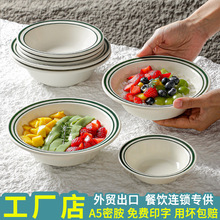 ̨���ܰ��;߾W�t��ˮ��Ʒ�넓�������A��ɳ�ٱ��´�С��������