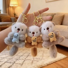 ��ˮ�H���ë�q��߹��б��~�������耳׿�������ż����~���H