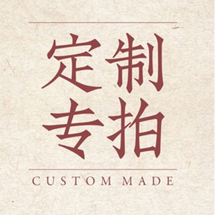 Manufacturers Print Various Metal Signature Pens, Gift Pens, Advertising Pens, Ballpoint Pens, Crystal Pens, Gel Pens, Packaging Boxes, Etc