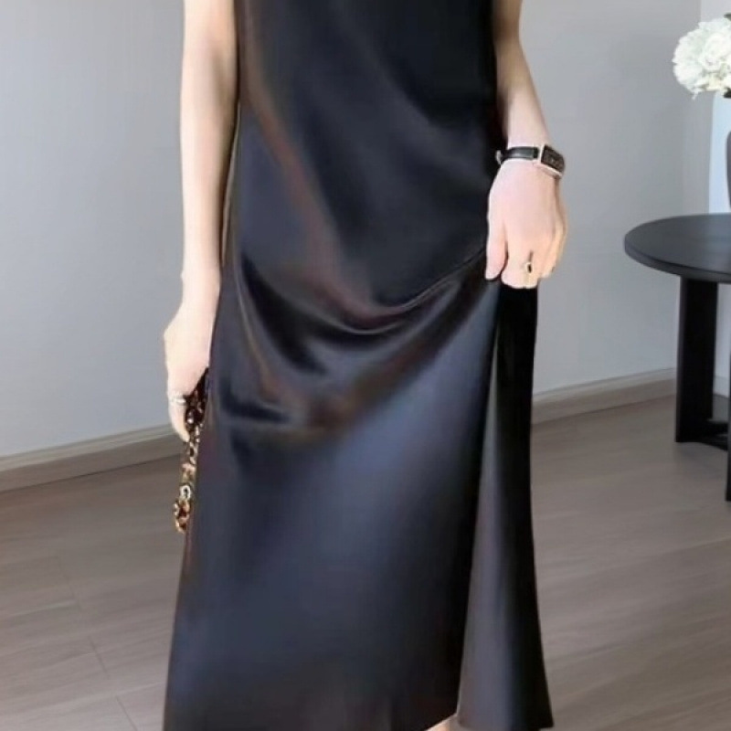 통기성이 좋고 피부 친화적인 원단