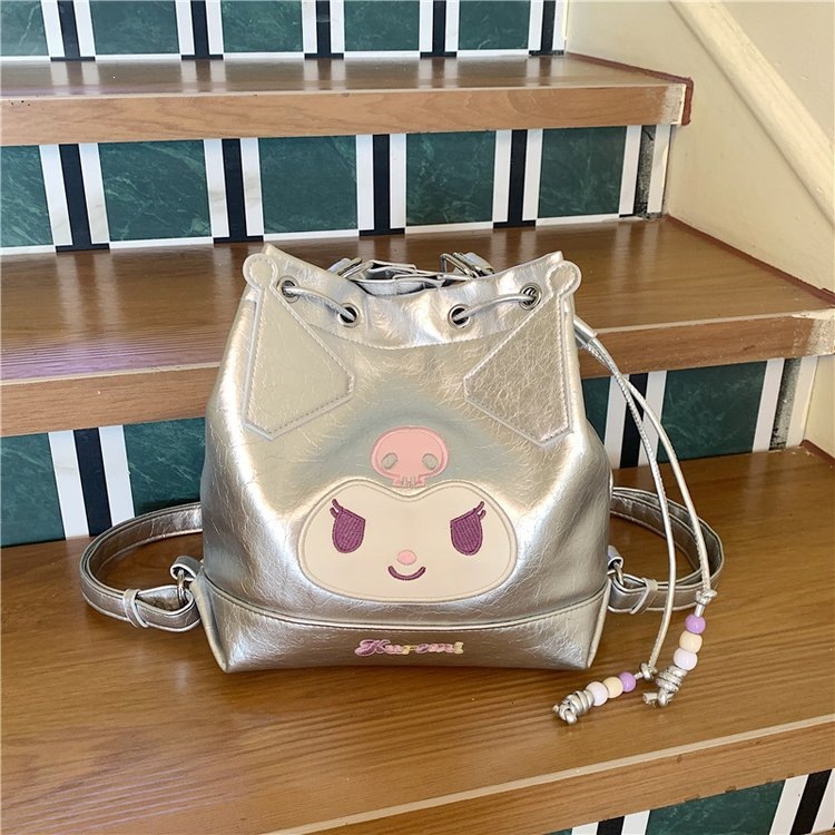Source website, gathering goods from Baigou, Hebei, and Shiling, Guangzhou, providing online supply of bags and offering one-piece drop shipping.