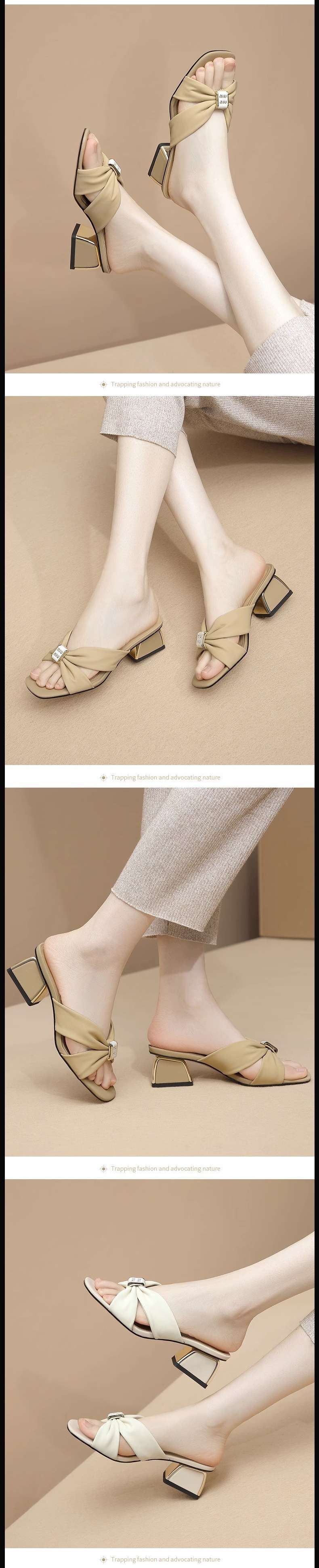 b7a958ff-7873-4429-9ba0-4e648eaba4f5.jpe