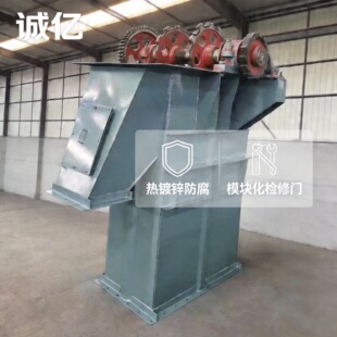 ��ʽ���� ��������CNE�����ϙC���������C TH�ʽ��ʽ�����C